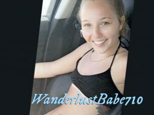 WanderlustBabe710