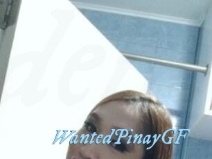 WantedPinayGF