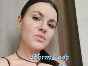 WarmLady