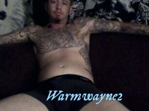 Warmwayne2