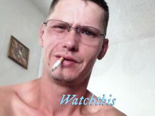 Watchthis