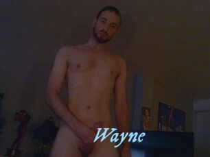 Wayne