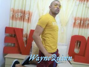 WayneQuinn