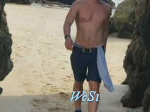 WeS1