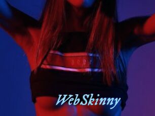 WebSkinny