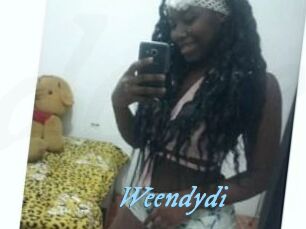 Weendydi