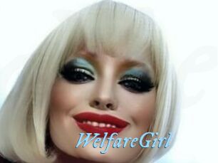 WelfareGirl
