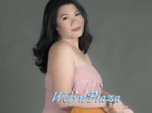 WelynPlaza