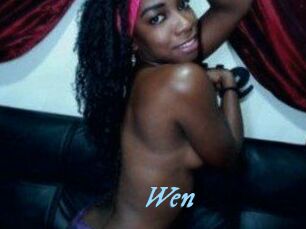 Wen_