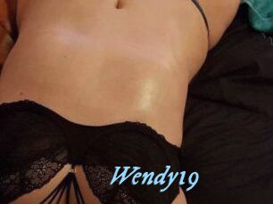 Wendy19