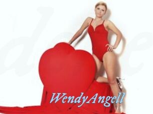 WendyAngell