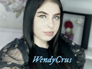 WendyCrus
