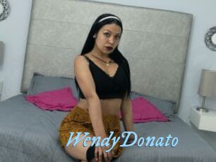 WendyDonato
