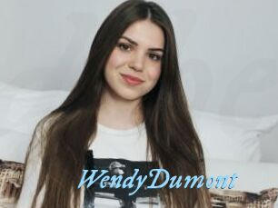 WendyDumont