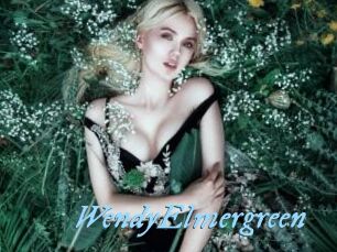 WendyElmergreen DeriheruI
