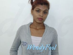WendyFool