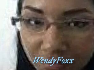 Wendy_Foxx