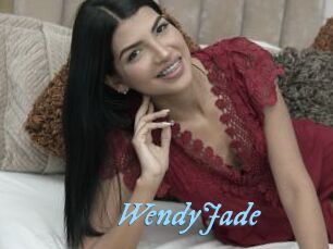 WendyJade