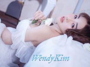 WendyKim