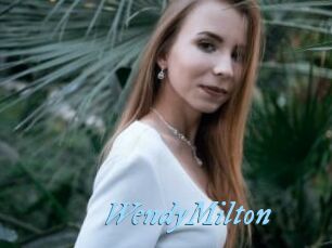 WendyMilton