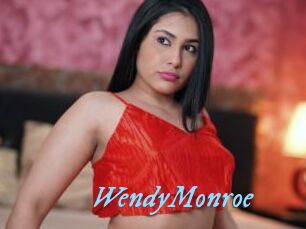 WendyMonroe