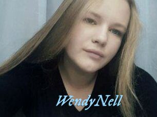 WendyNell