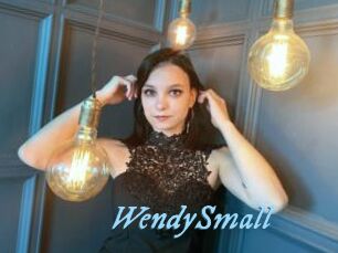 WendySmall