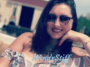 WendyStiff
