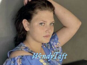 WendyTaft