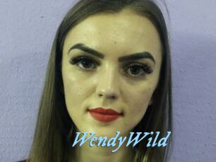 WendyWild_
