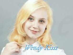 Wendy_Kisss