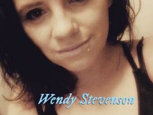 Wendy_Stevenson
