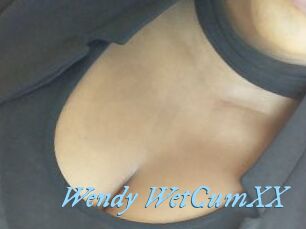 Wendy_WetCumXX