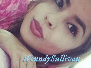 Wenndy_Sullivan