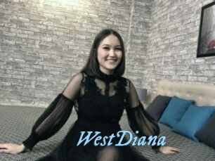 WestDiana