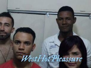 WestHotPleassure