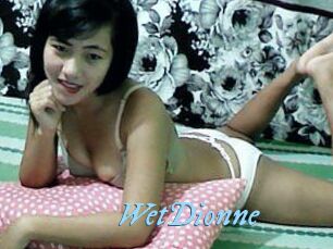 WetDionne