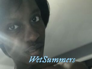WetSummers