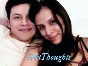 WetThoughts