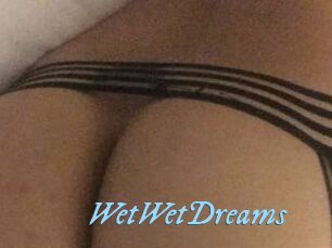 WetWetDreams