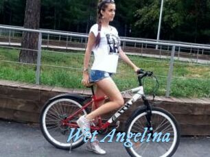 Wet_Angelina