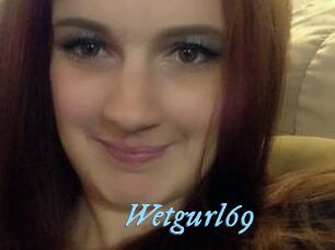 Wetgurl69