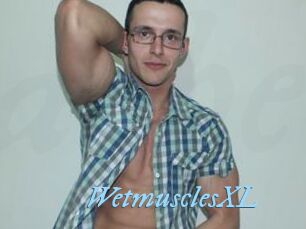WetmusclesXL