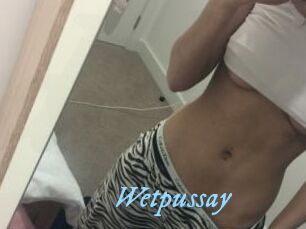 Wetpussay_