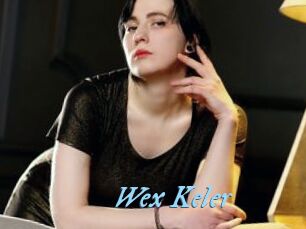 Wex_Keler