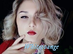 White20ange