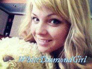 WhiteDiamondGirl