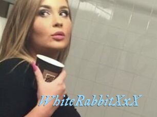 WhiteRabbitXxX