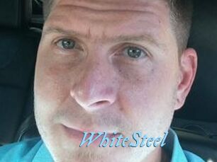 WhiteSteel