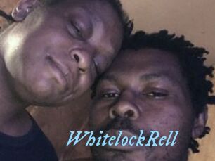 WhitelockRell